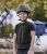 P24 Pro back protector children 3.jpg