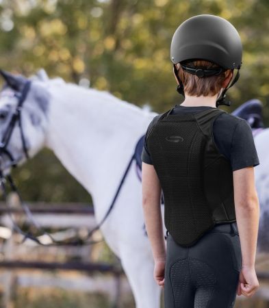 P24 Pro back protector children 4.jpg