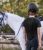 P24 Pro back protector children 4.jpg