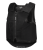 P24 Max 1.png