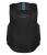 P24 Max 2.png