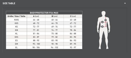 P24 MAX tabela rozmiarów.JPG