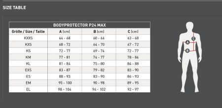 tabela P24.JPG