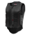 P07 1.png