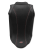 P07 2.png