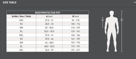 P07 tabela rozmiarów.JPG