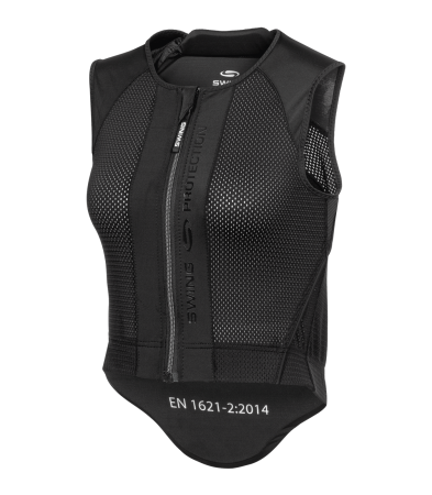 P24 Flex 1.png