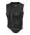 P24 Flex 1.png