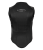 P24 Flex 2.png