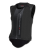 P06 flex 1.png