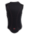 P06 flex 2.png