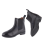 Classic Jodhpur 1.png