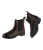 Classic Jodhpur brąz 1.png