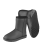 Allweather czarne 1.png