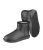 Short Bootie czarne 1.png