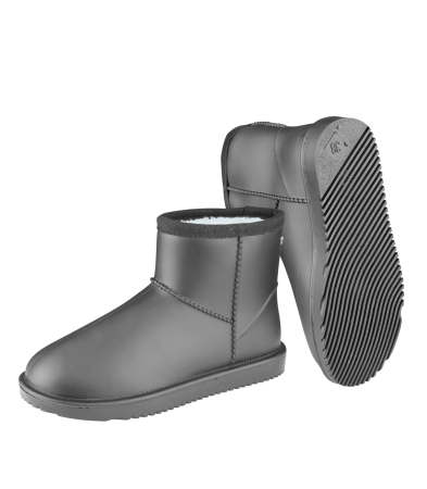 Short Bootie szare.png