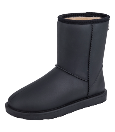 Rainless czarne 1.png