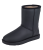 Rainless czarne 1.png