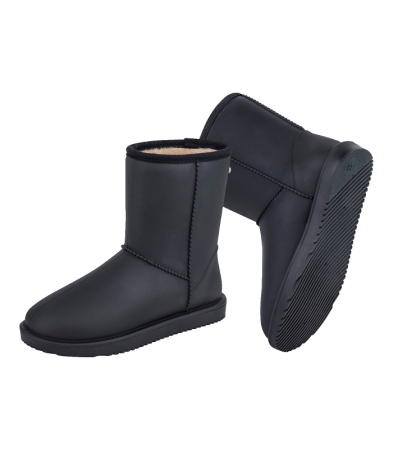 Rainless czarne 2.png