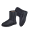 Rainless czarne 2.png