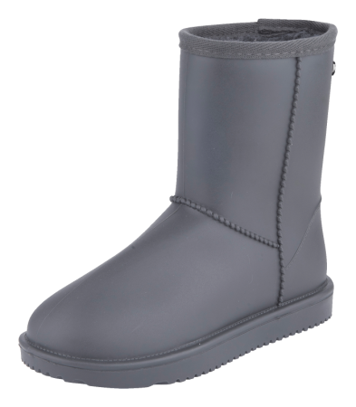 Rainless szare 1.png