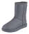 Rainless szare 1.png