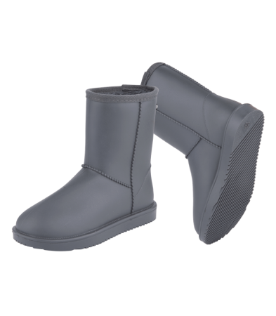 Rainless szare 2.png
