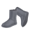 Rainless szare 2.png