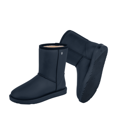 Rainless granat 1.png