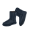 Rainless granat 1.png