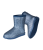 Rainless lucky 1.png