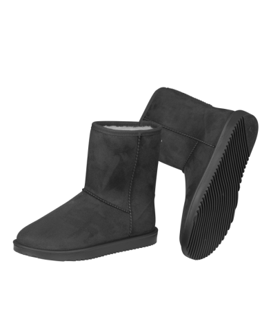 Velours czarne 1.png
