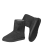 Velours czarne 1.png
