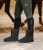 Velours czarne 2.png