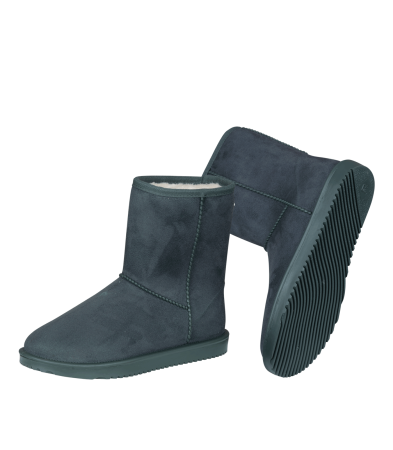 Velours granat.png
