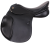 apollon 1.png