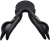 apollon 3.png