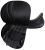 DANAE 2.png