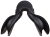 DANAE 3.png