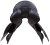 DANAE 4,.png