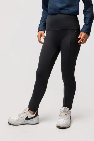 Gillian dziecięce granat 3.webp