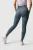 Gillian morskie 1.webp