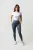 Gillian morskie 2.webp