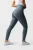 Gillian morskie 3.webp
