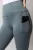 Gillian morskie 5.webp