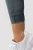 Gillian morskie 6.webp