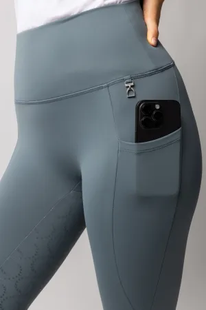 Gillian morskie 5.webp