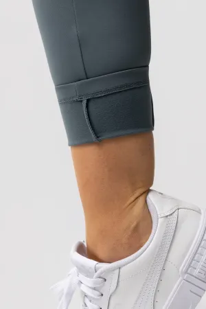 Gillian morskie 6.webp