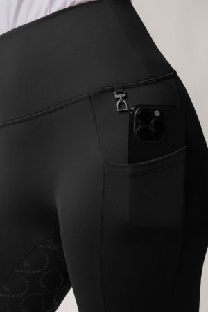 Gillian czarne 6.jpg