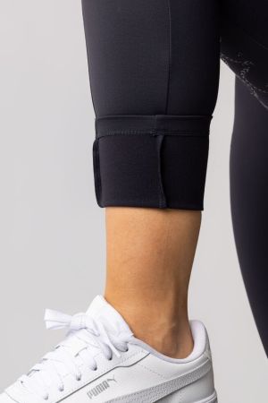 Gillian granat 7.jpg